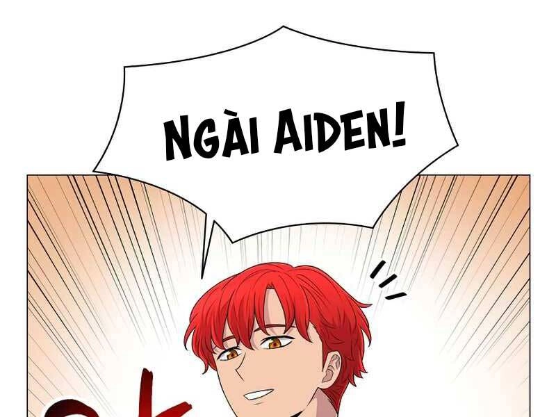 Người Nâng Cấp Chapter 60 - 69