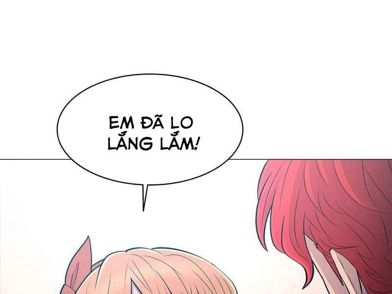 Người Nâng Cấp Chapter 60 - 71