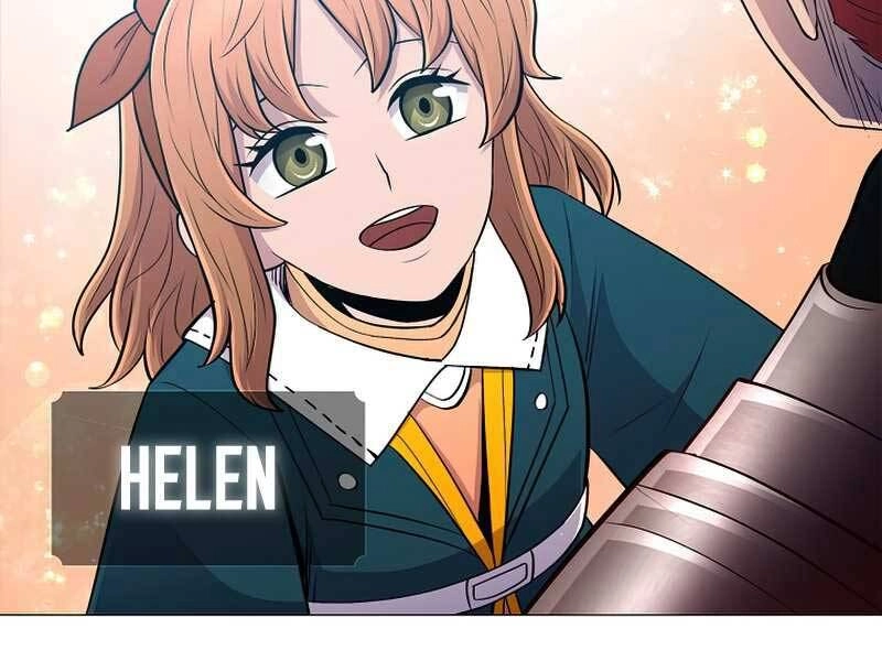 Người Nâng Cấp Chapter 60 - 72