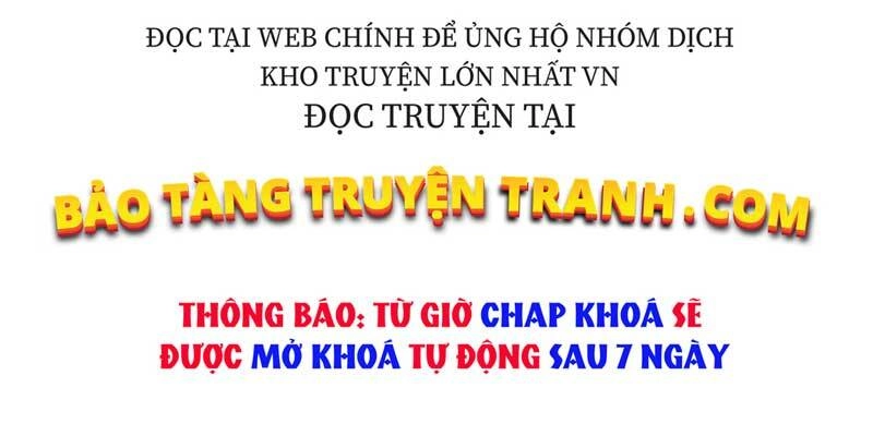 Người Nâng Cấp Chapter 60 - 73