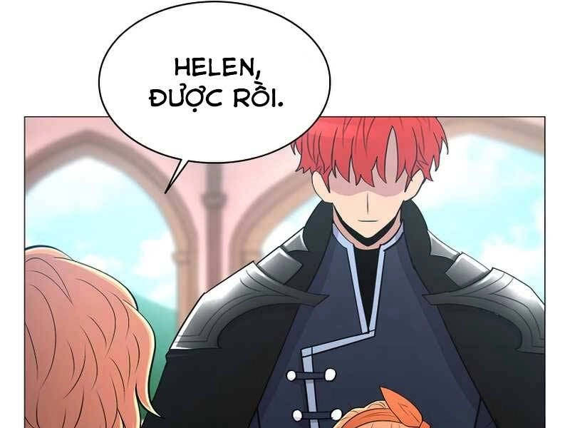 Người Nâng Cấp Chapter 60 - 74