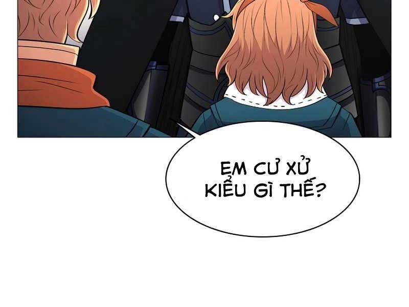 Người Nâng Cấp Chapter 60 - 75