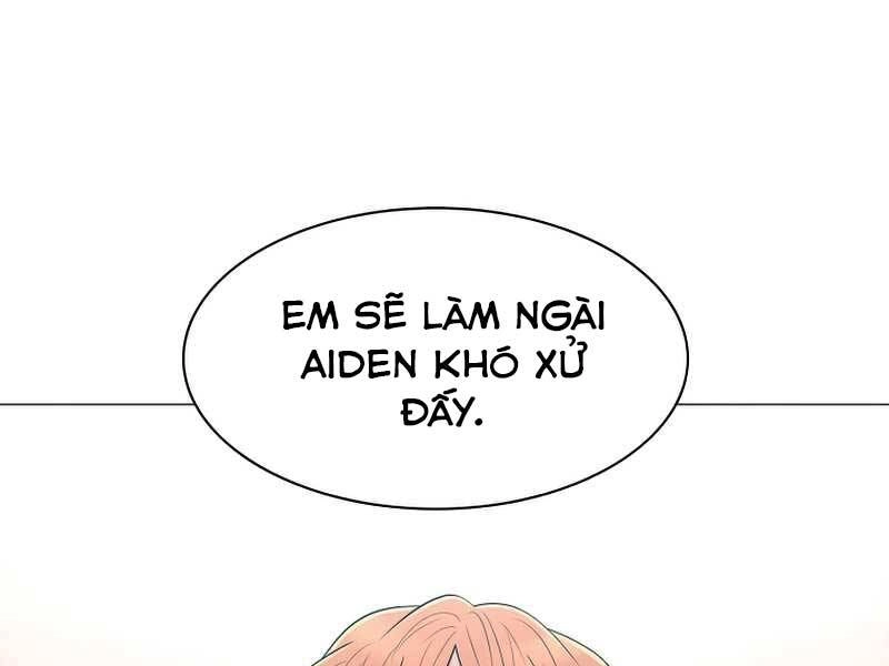 Người Nâng Cấp Chapter 60 - 76