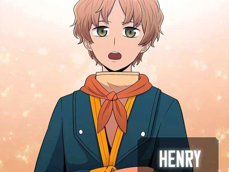 Người Nâng Cấp Chapter 60 - 77