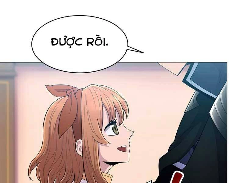 Người Nâng Cấp Chapter 60 - 79