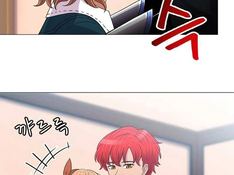 Người Nâng Cấp Chapter 60 - 80