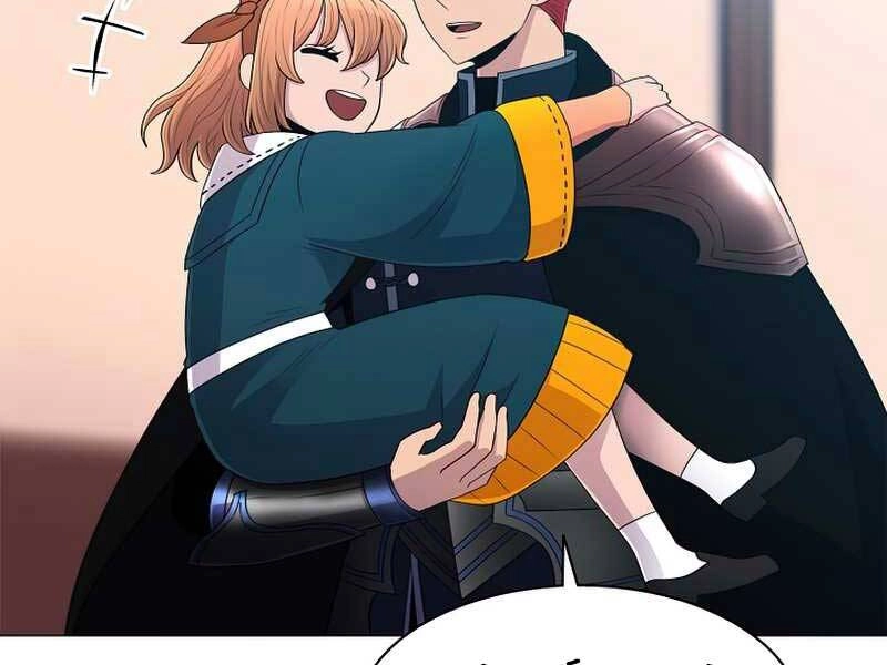 Người Nâng Cấp Chapter 60 - 81