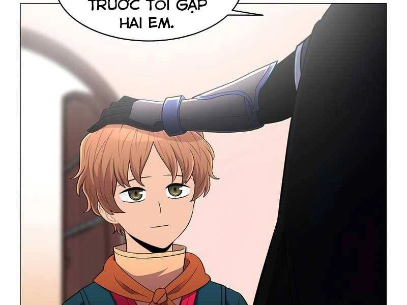 Người Nâng Cấp Chapter 60 - 83