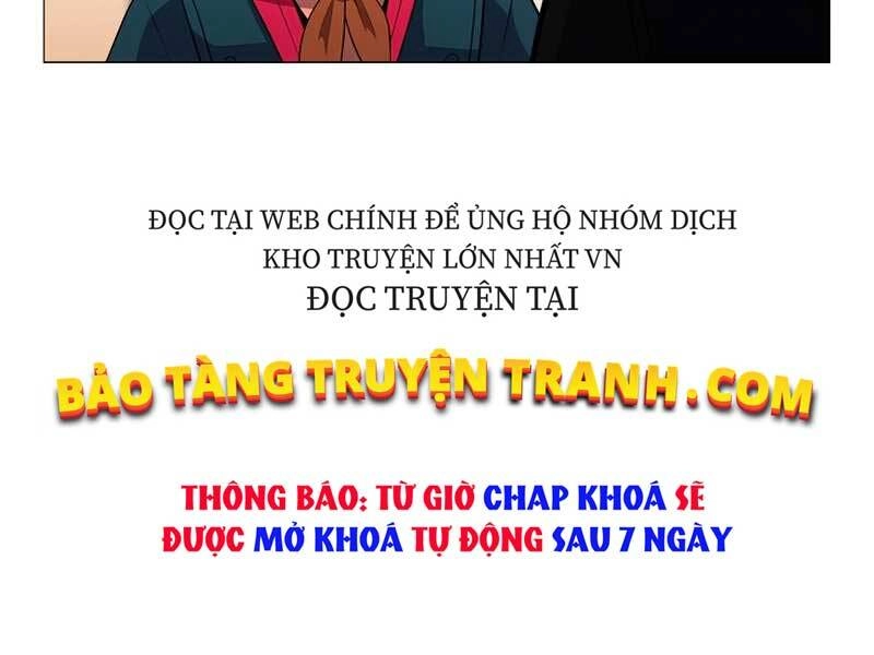 Người Nâng Cấp Chapter 60 - 84