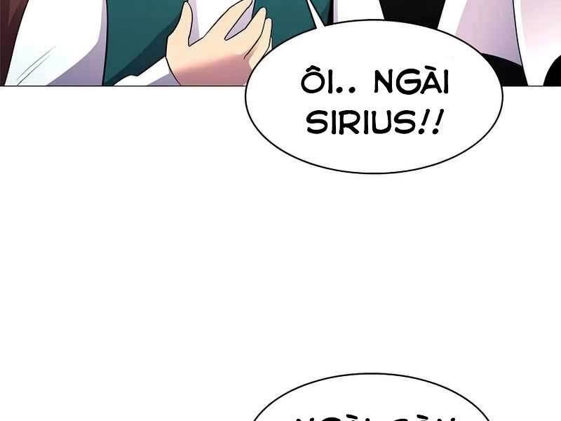 Người Nâng Cấp Chapter 60 - 86