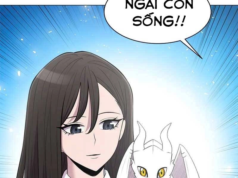 Người Nâng Cấp Chapter 60 - 87