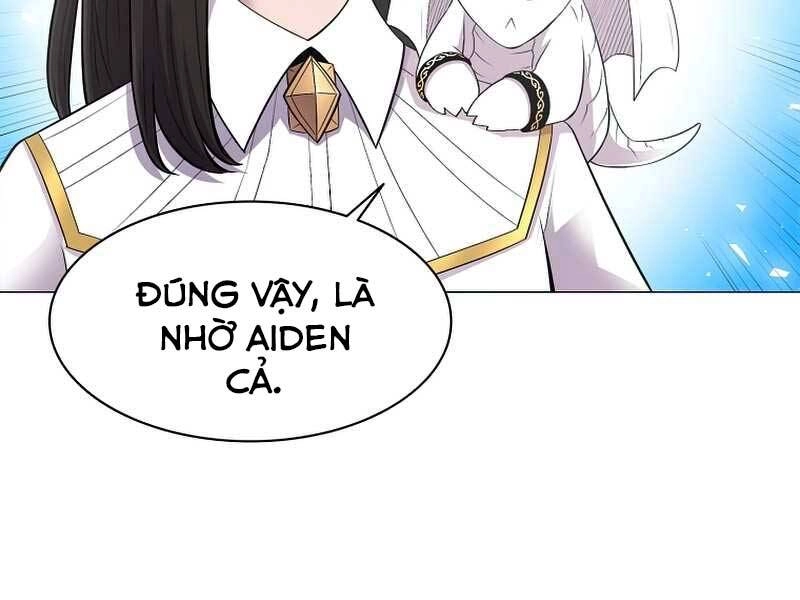 Người Nâng Cấp Chapter 60 - 88