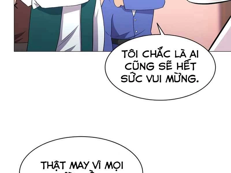 Người Nâng Cấp Chapter 60 - 90