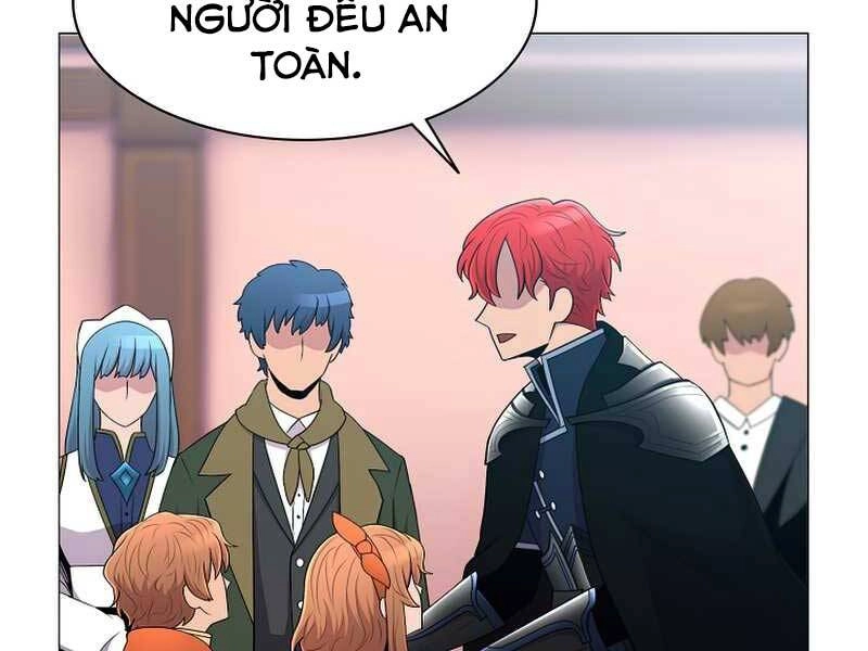 Người Nâng Cấp Chapter 60 - 91