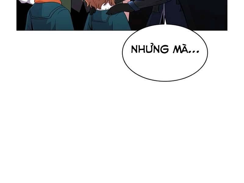 Người Nâng Cấp Chapter 60 - 92