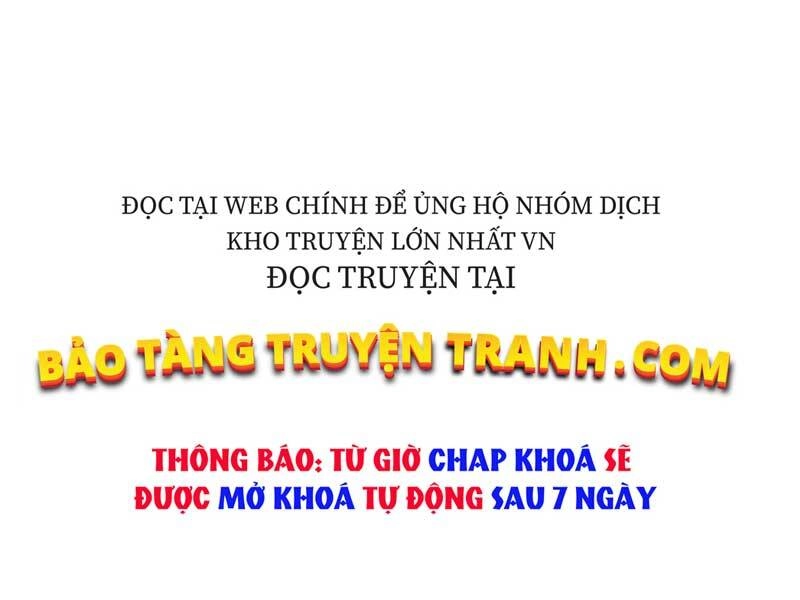 Người Nâng Cấp Chapter 60 - 94