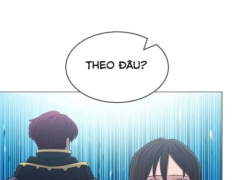 Người Nâng Cấp Chapter 60 - 95