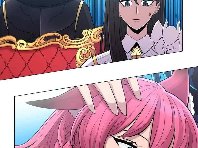 Người Nâng Cấp Chapter 60 - 96