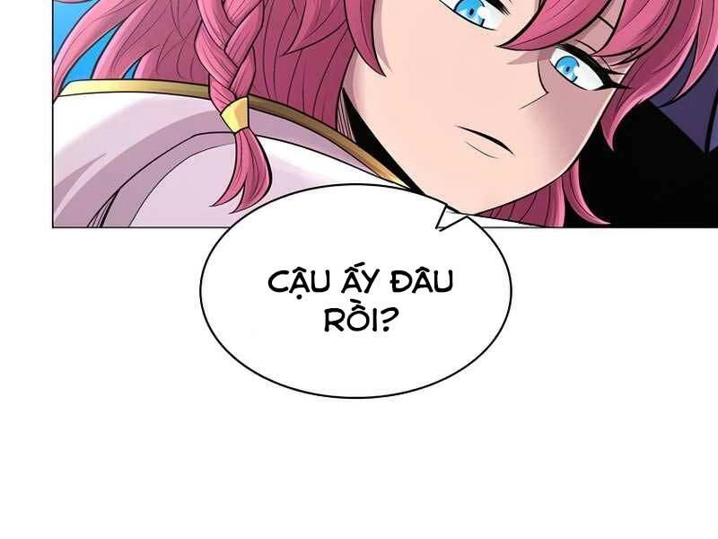 Người Nâng Cấp Chapter 60 - 97