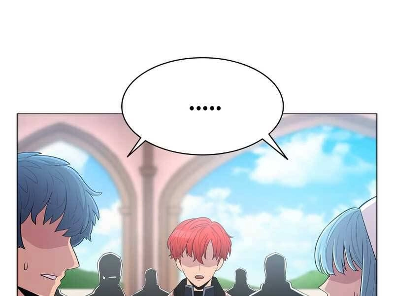 Người Nâng Cấp Chapter 60 - 98