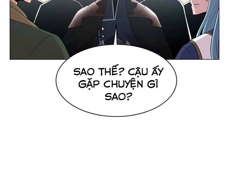 Người Nâng Cấp Chapter 60 - 99