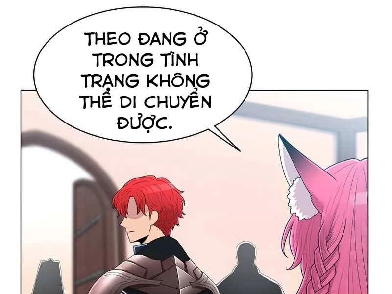 Người Nâng Cấp Chapter 60 - 100