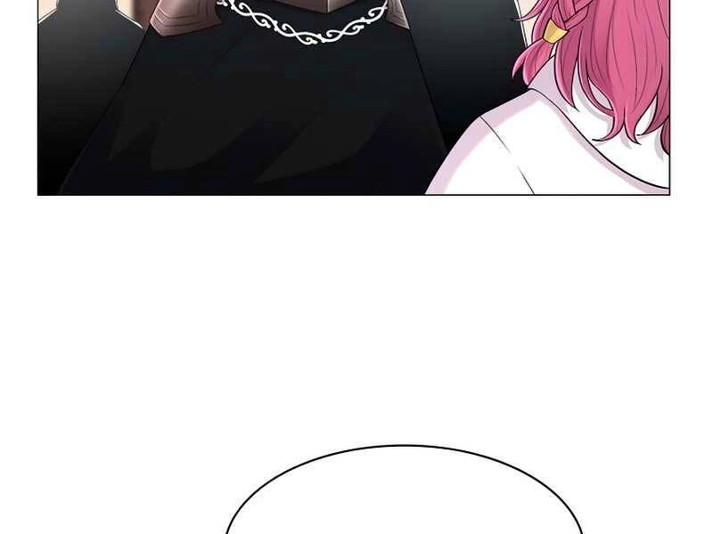 Người Nâng Cấp Chapter 60 - 101