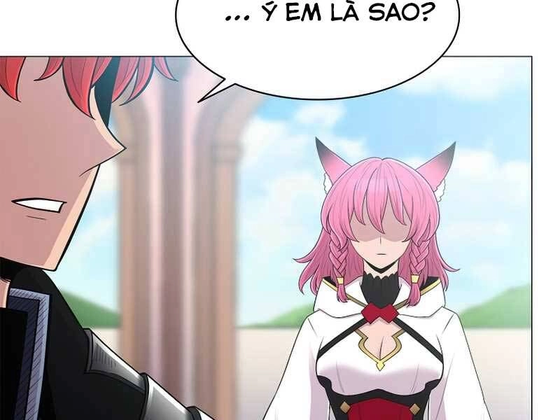 Người Nâng Cấp Chapter 60 - 102