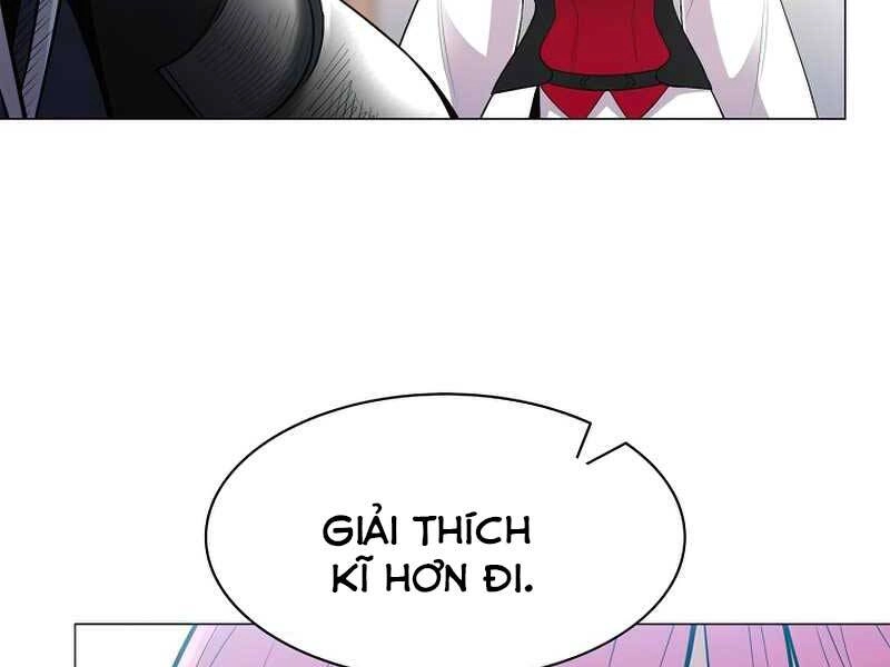 Người Nâng Cấp Chapter 60 - 103