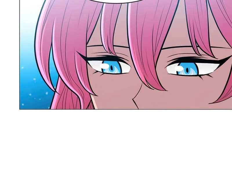 Người Nâng Cấp Chapter 60 - 104