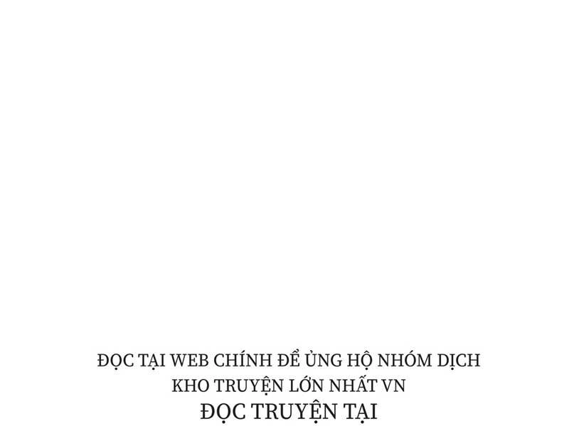 Người Nâng Cấp Chapter 60 - 106