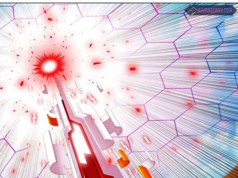 Người Nâng Cấp Chapter 60 - 108