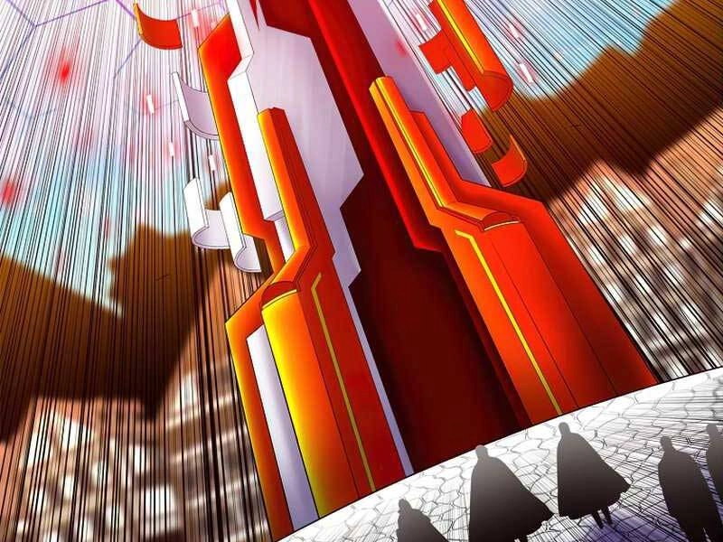 Người Nâng Cấp Chapter 60 - 109