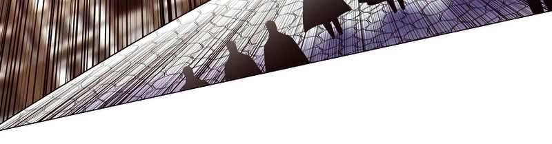 Người Nâng Cấp Chapter 60 - 110