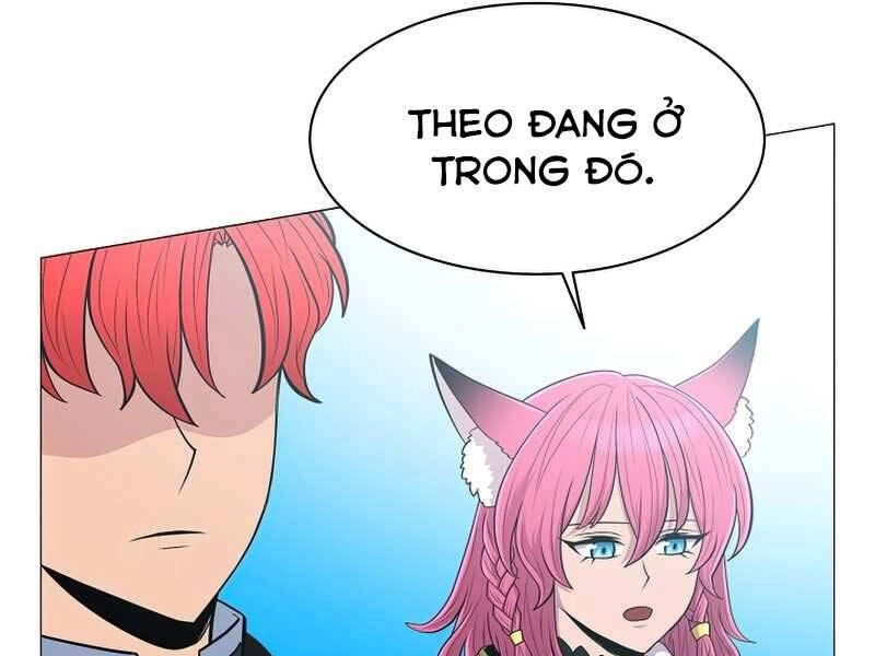 Người Nâng Cấp Chapter 60 - 111