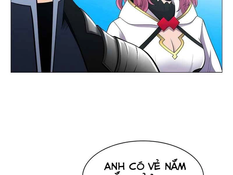 Người Nâng Cấp Chapter 60 - 112
