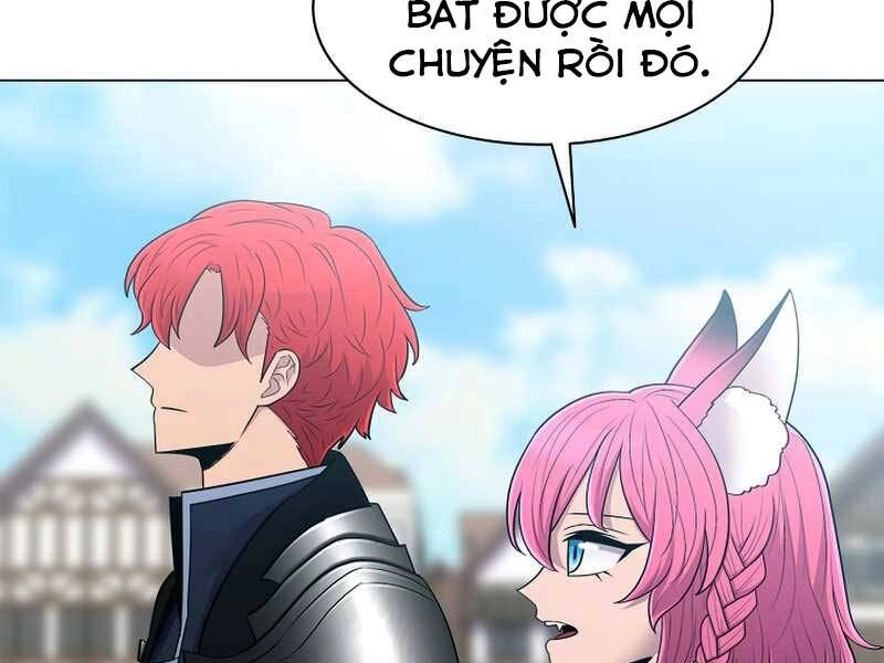 Người Nâng Cấp Chapter 60 - 113