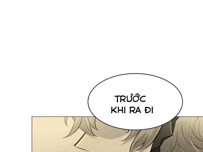 Người Nâng Cấp Chapter 60 - 115