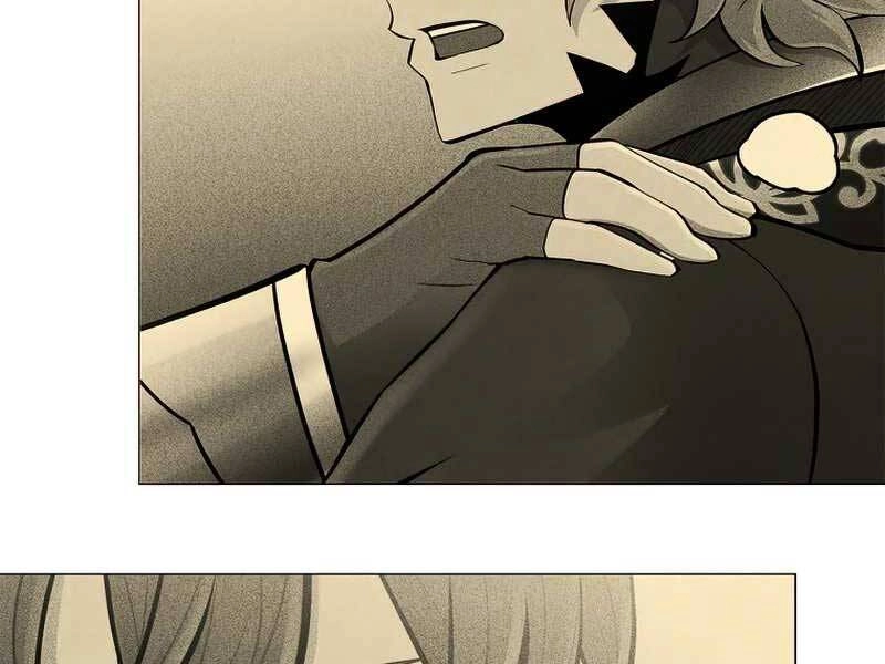 Người Nâng Cấp Chapter 60 - 116