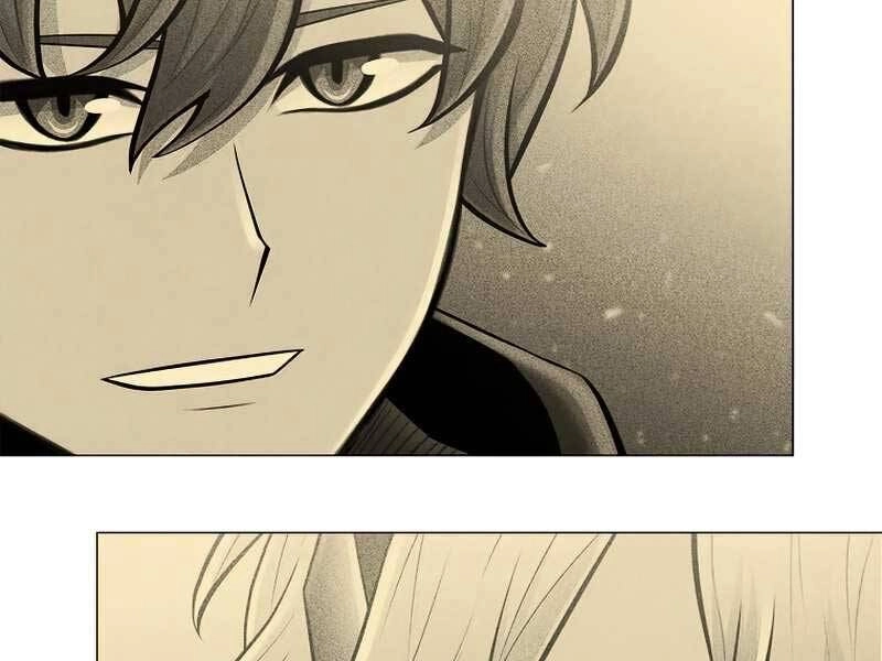 Người Nâng Cấp Chapter 60 - 117