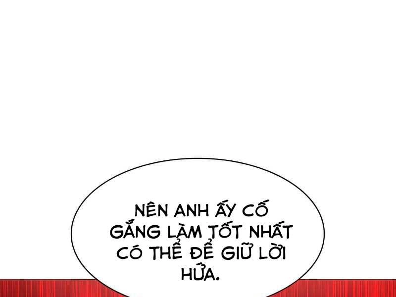 Người Nâng Cấp Chapter 60 - 119