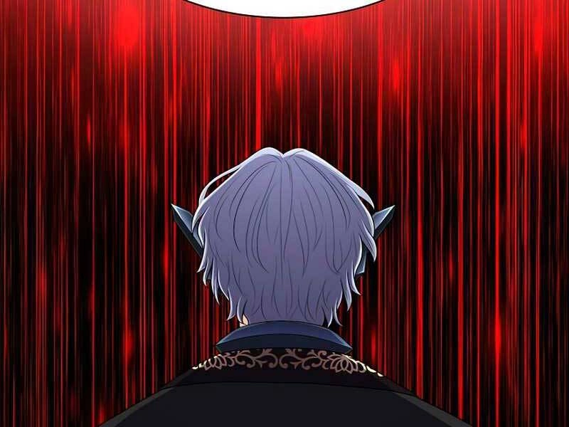 Người Nâng Cấp Chapter 60 - 120