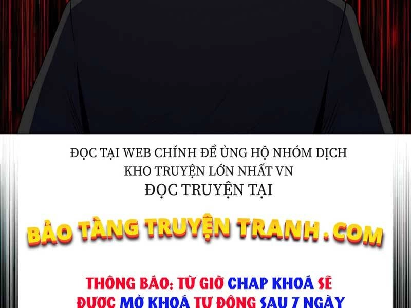 Người Nâng Cấp Chapter 60 - 121
