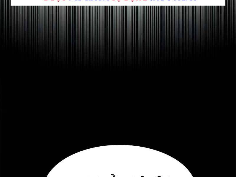 Người Nâng Cấp Chapter 60 - 122