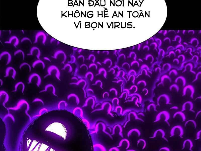 Người Nâng Cấp Chapter 60 - 123