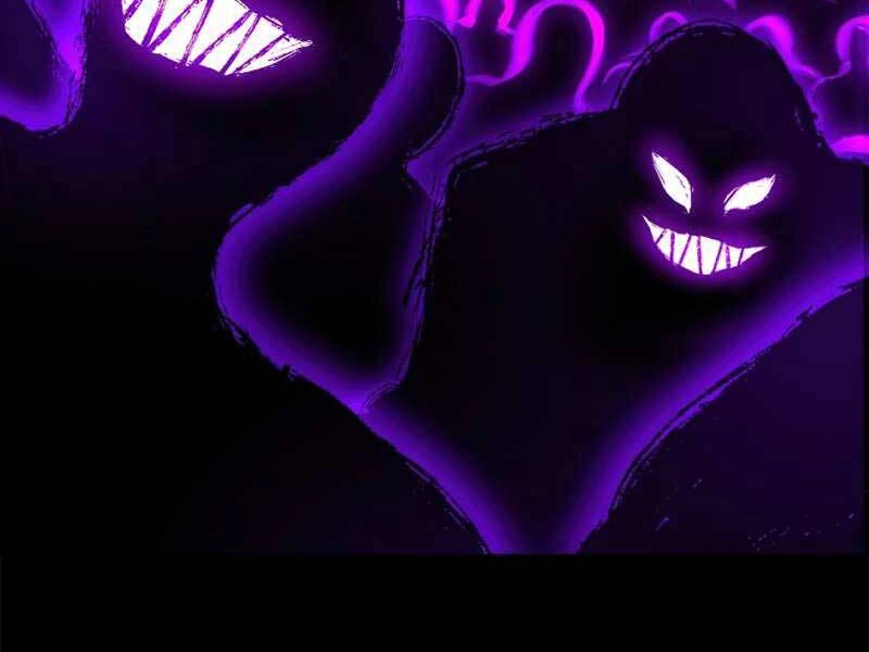 Người Nâng Cấp Chapter 60 - 124