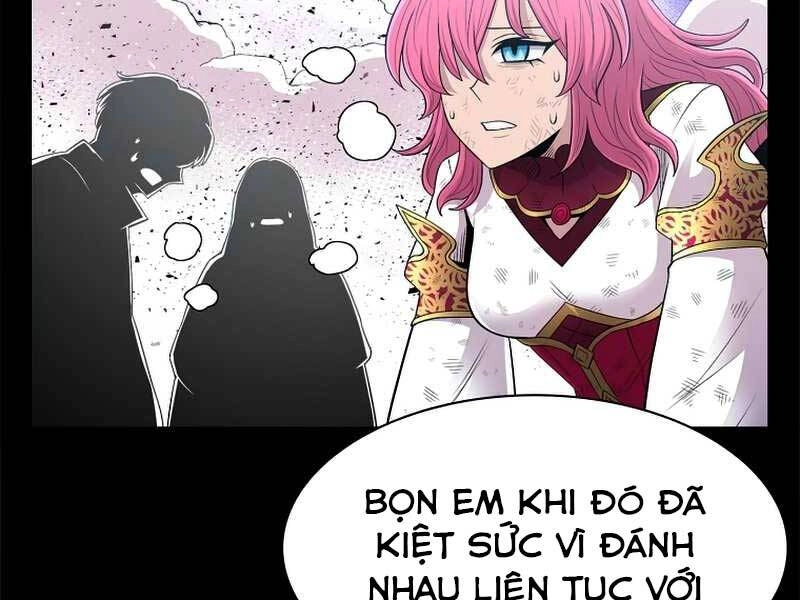 Người Nâng Cấp Chapter 60 - 126