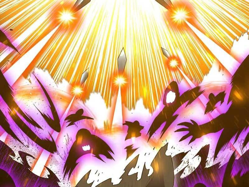 Người Nâng Cấp Chapter 60 - 128