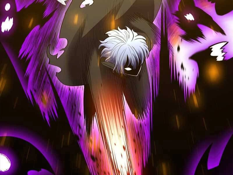 Người Nâng Cấp Chapter 60 - 129