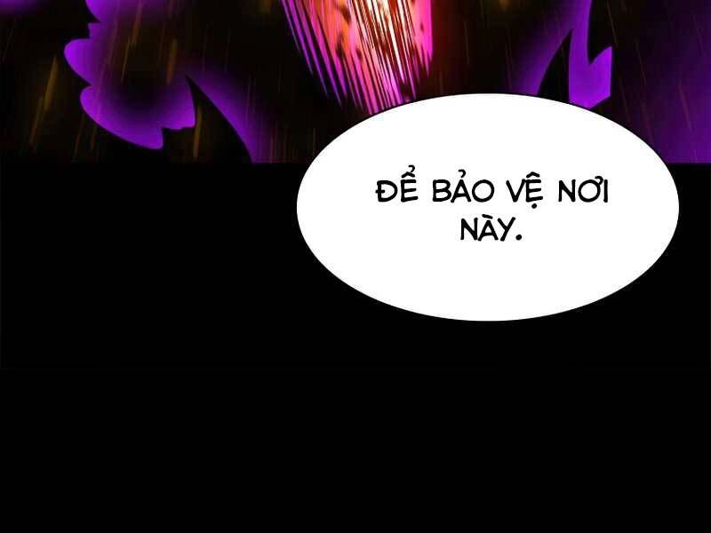 Người Nâng Cấp Chapter 60 - 130